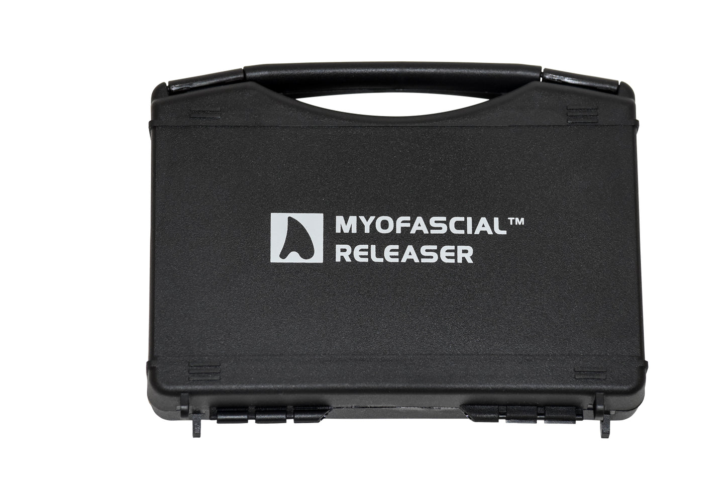 Hard Case for Cupping set (case only)