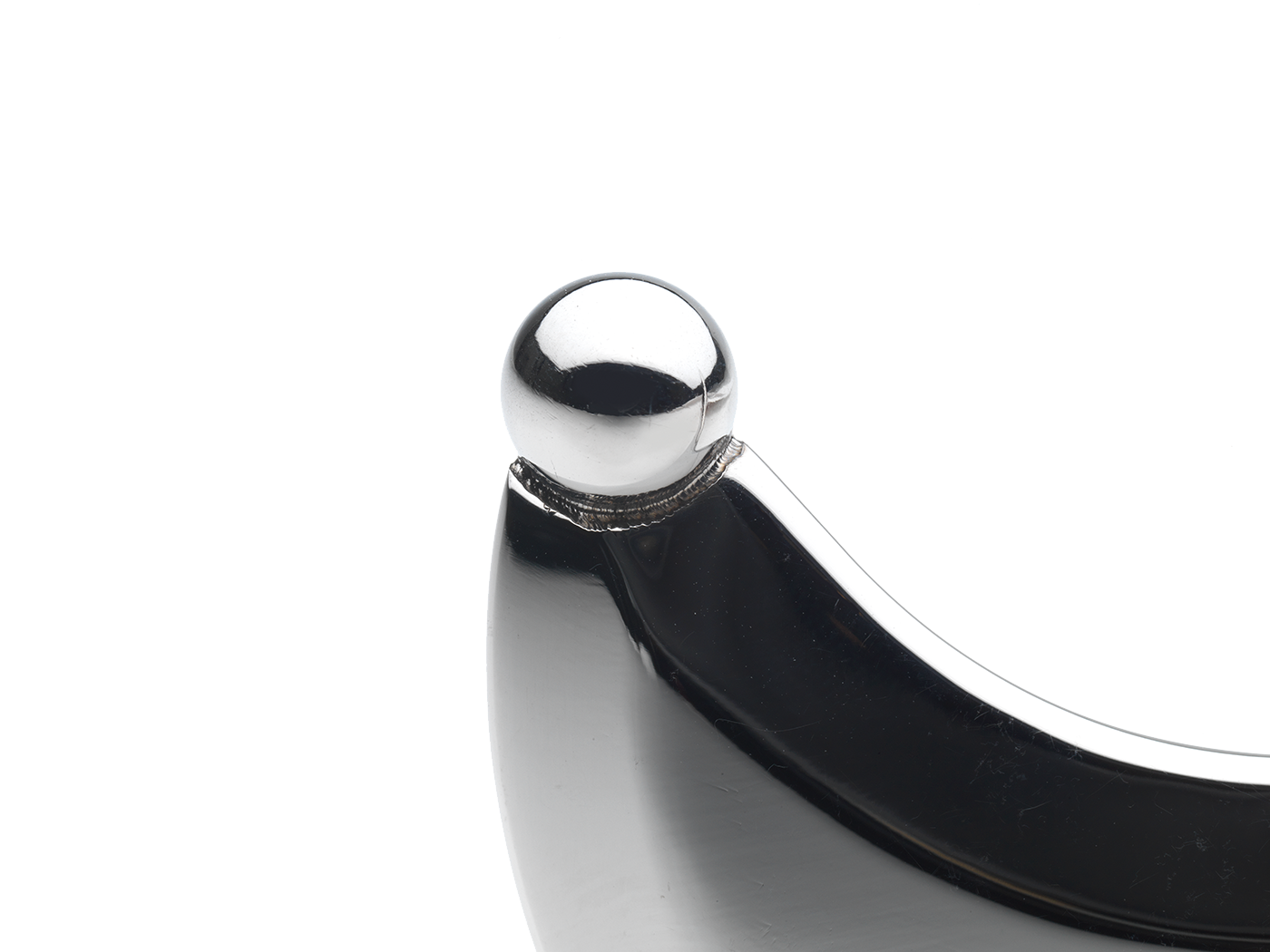 (Ellipse Pro) Professional Muscle Scraper - Patented IASTM Massage Tool for Physical Therapy, GuaSha Tool for Body Myofascial Release - Medical Grade 304 Stainless Steel
