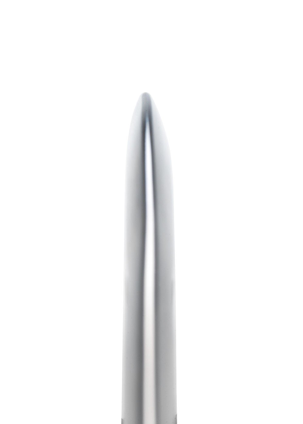 (Ellipse Pro) Professional Muscle Scraper - Patented IASTM Massage Tool for Physical Therapy, GuaSha Tool for Body Myofascial Release - Medical Grade 304 Stainless Steel