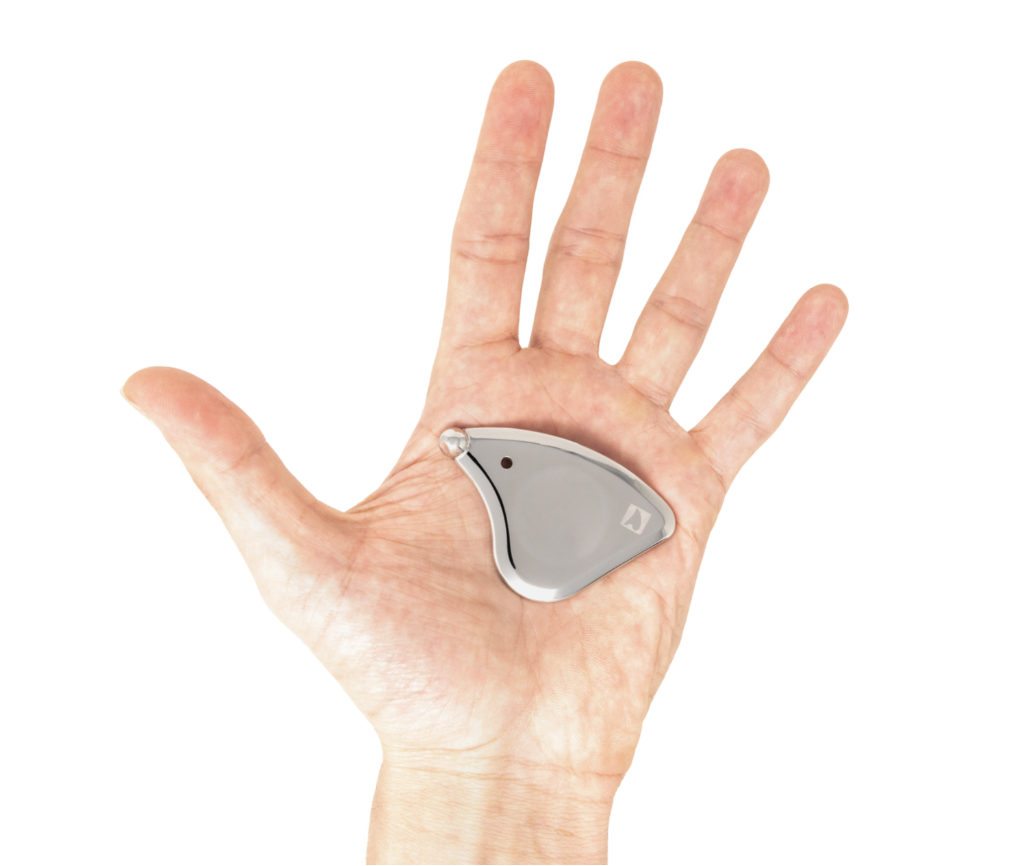 (Micro Tool) Professional Muscle Scraper - Patented IASTM Massage Tool for Physical Therapy, GuaSha Tool for Body Myofascial Release - Medical Grade 304 Stainless Steel